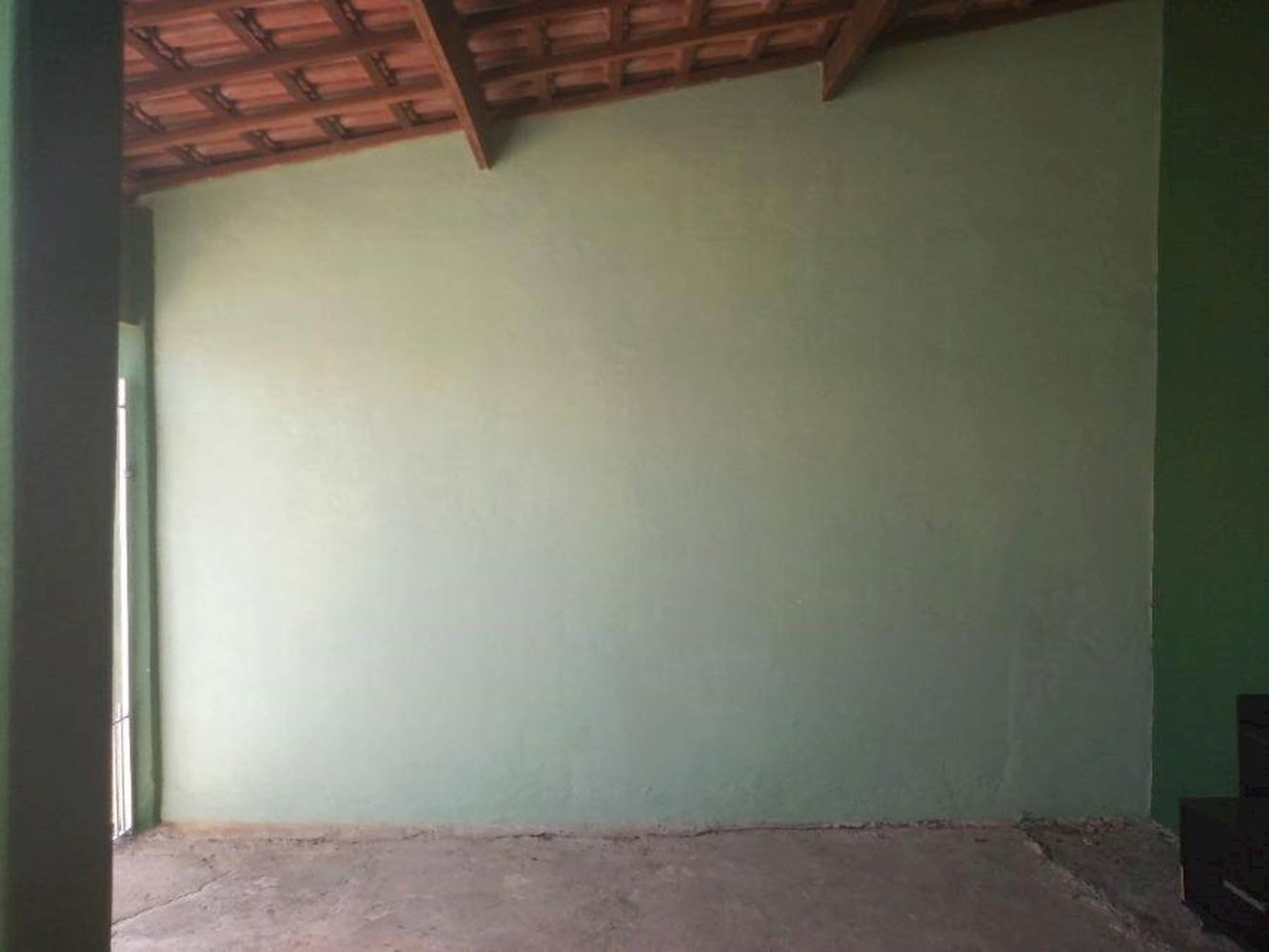 Casa em Santa Terezinha - Lorena/SP, localizado em Lorena - SP, bairro Santa Terezinha