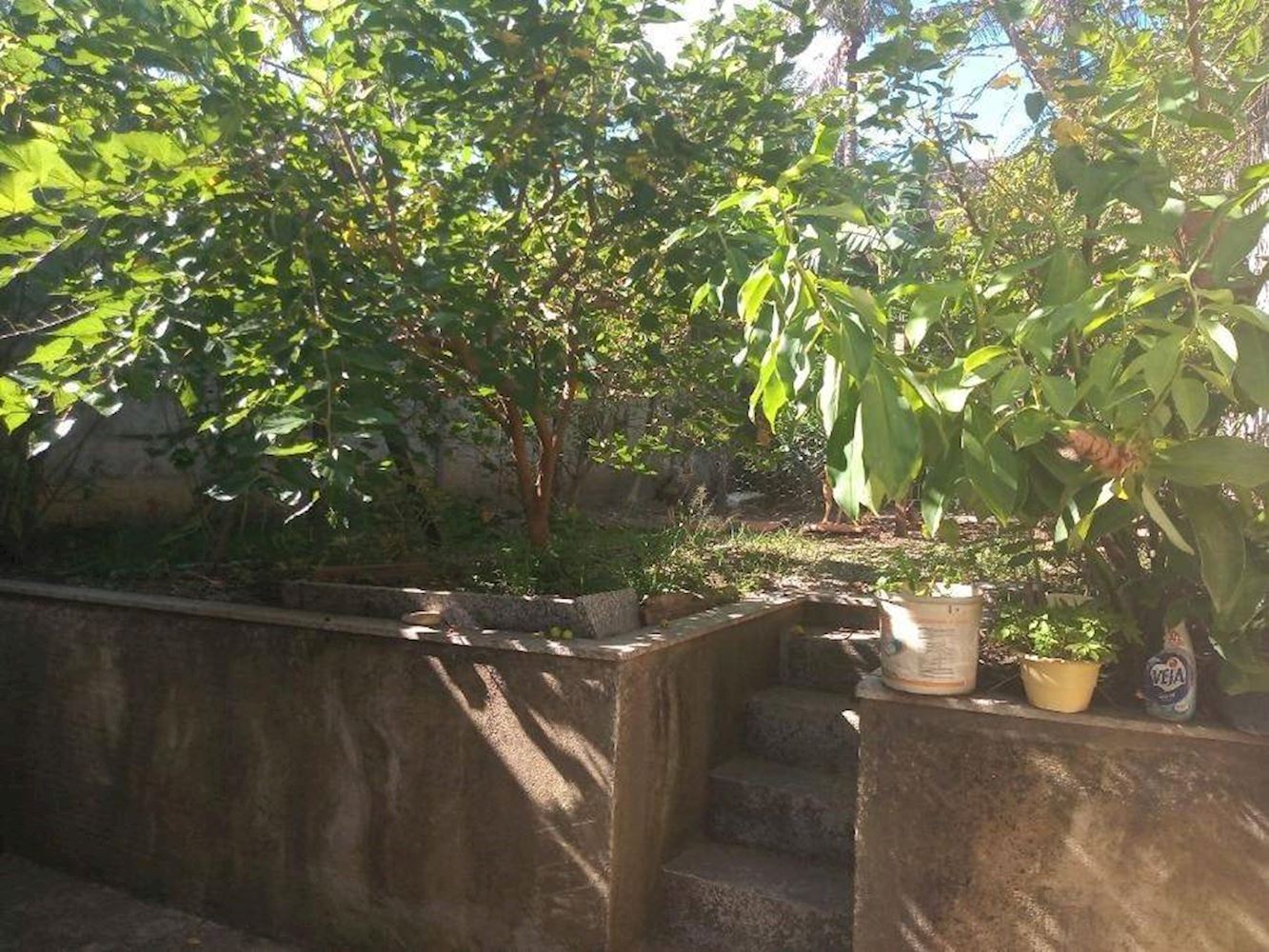 Casa em Santa Terezinha - Lorena/SP, localizado em Lorena - SP, bairro Santa Terezinha