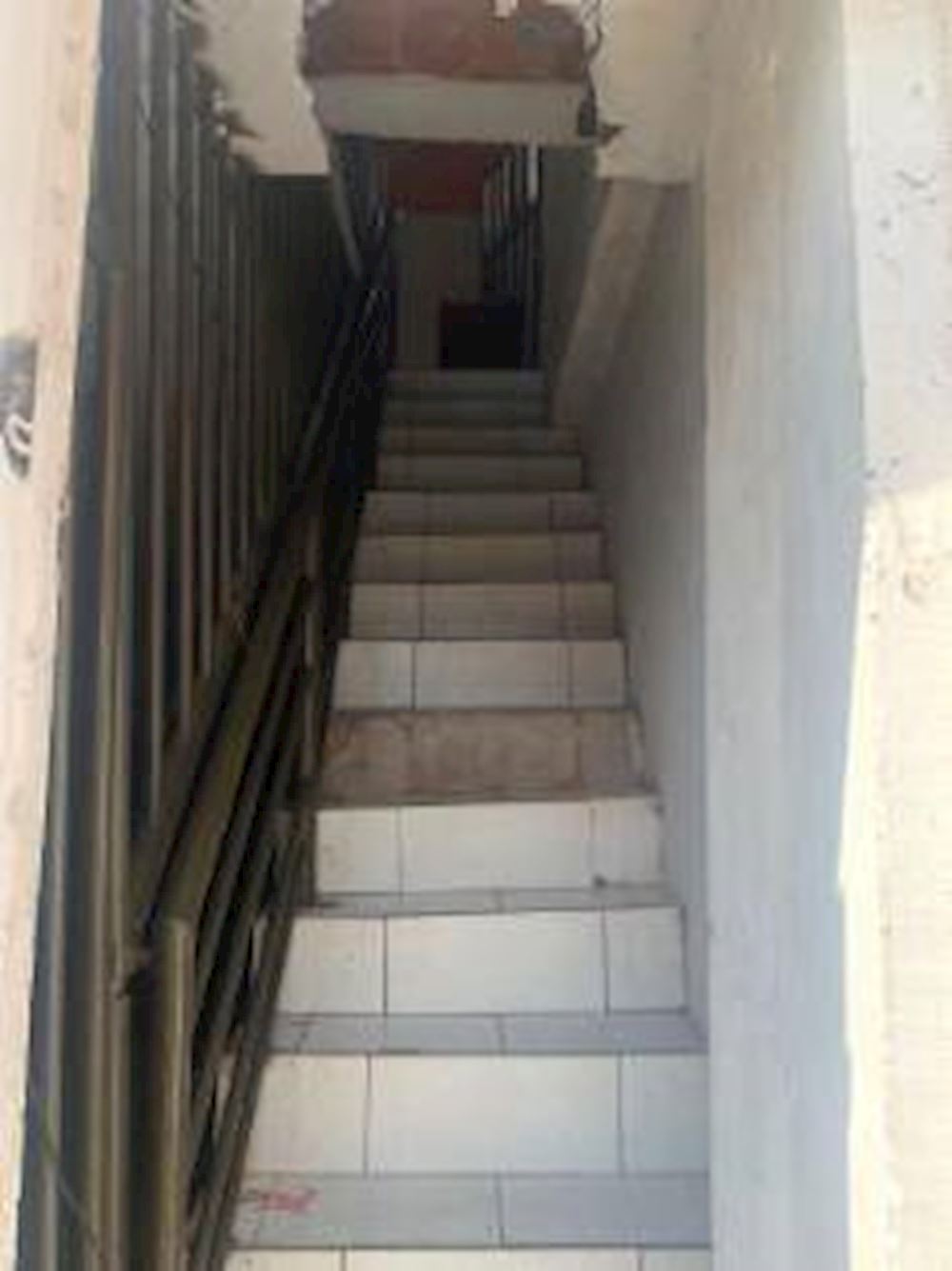 Casa em Trezidela - Caxias/MA, localizado em Caxias - MA, bairro Trezidela