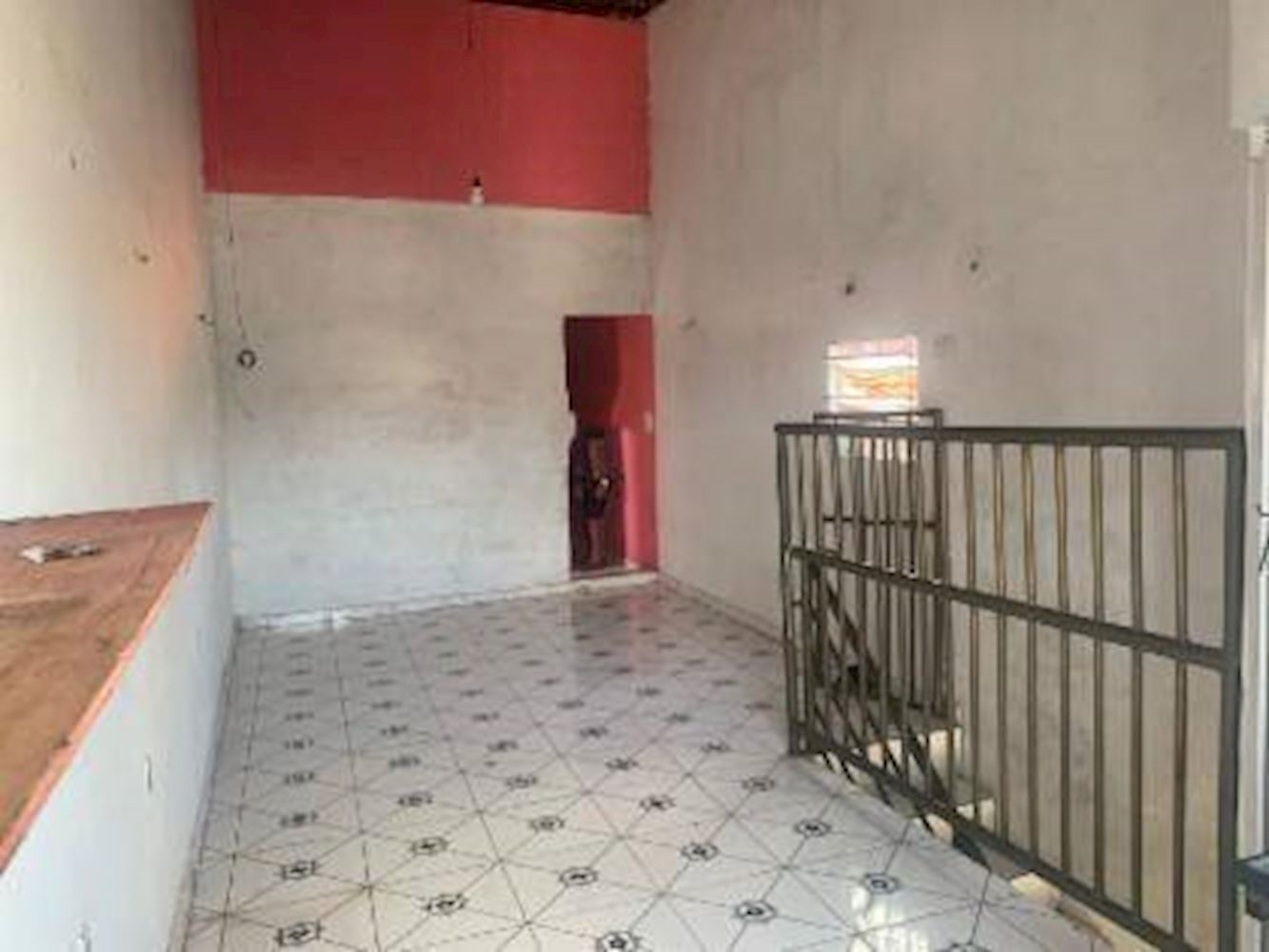 Casa em Trezidela - Caxias/MA, localizado em Caxias - MA, bairro Trezidela