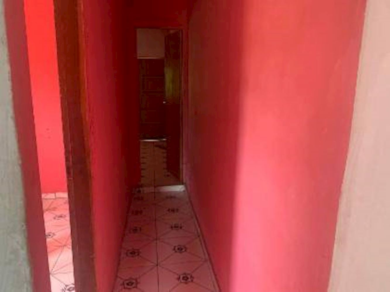 Casa em Trezidela - Caxias/MA, localizado em Caxias - MA, bairro Trezidela