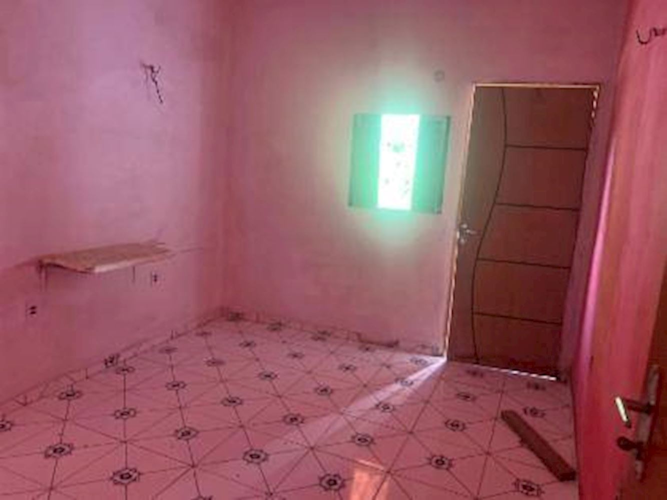 Casa em Trezidela - Caxias/MA, localizado em Caxias - MA, bairro Trezidela