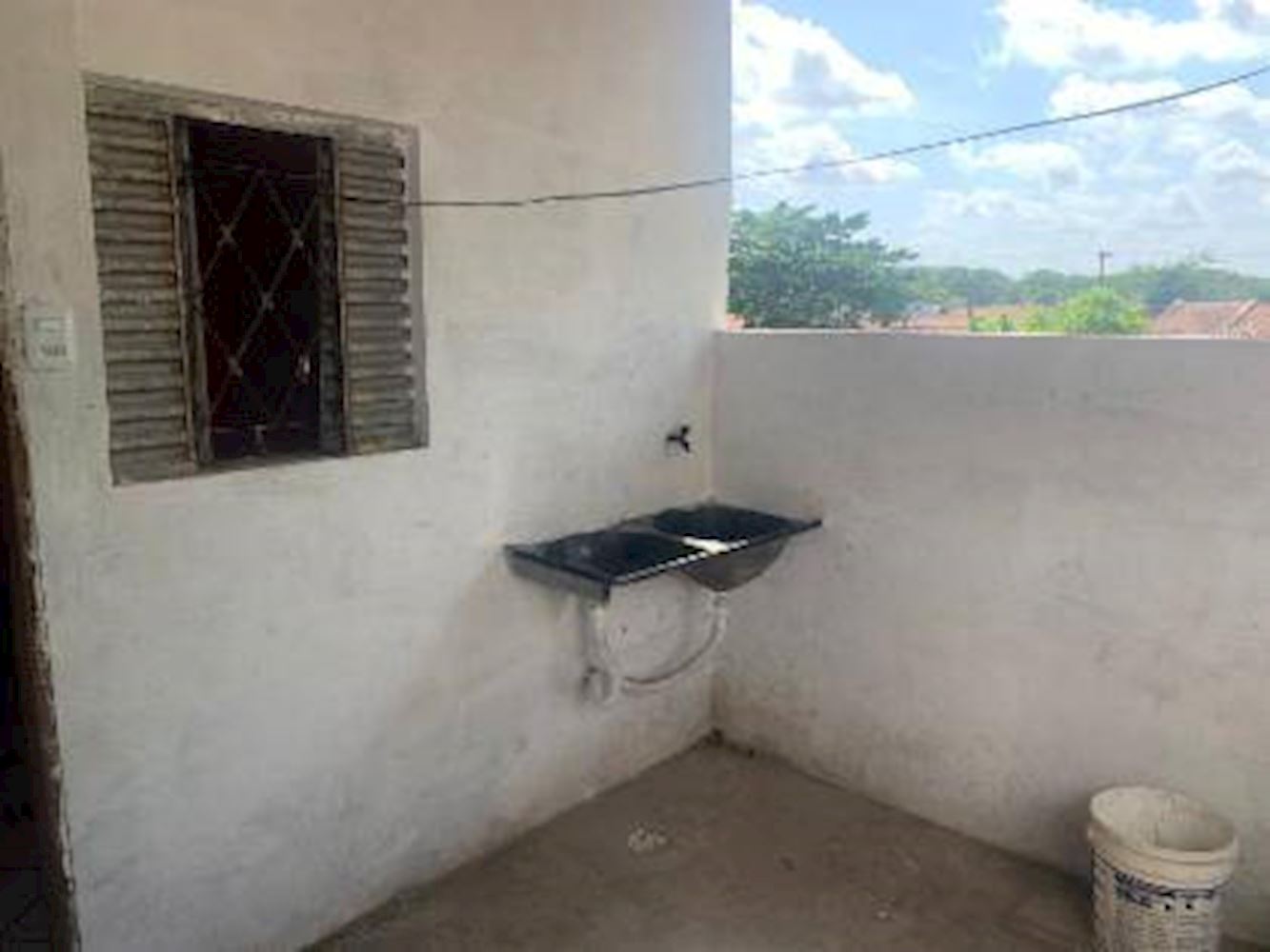 Casa em Trezidela - Caxias/MA, localizado em Caxias - MA, bairro Trezidela