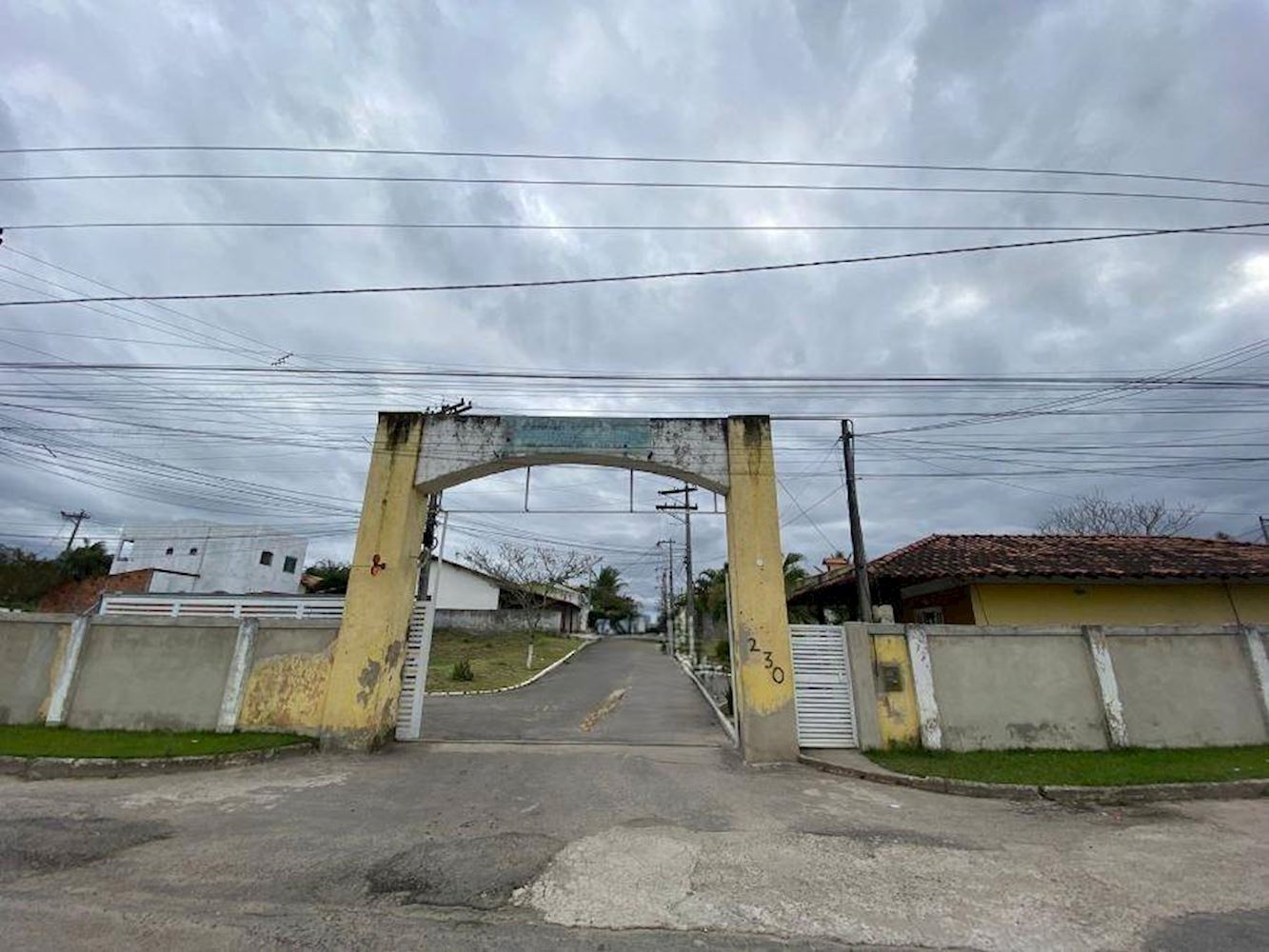 Imagem do imóvel