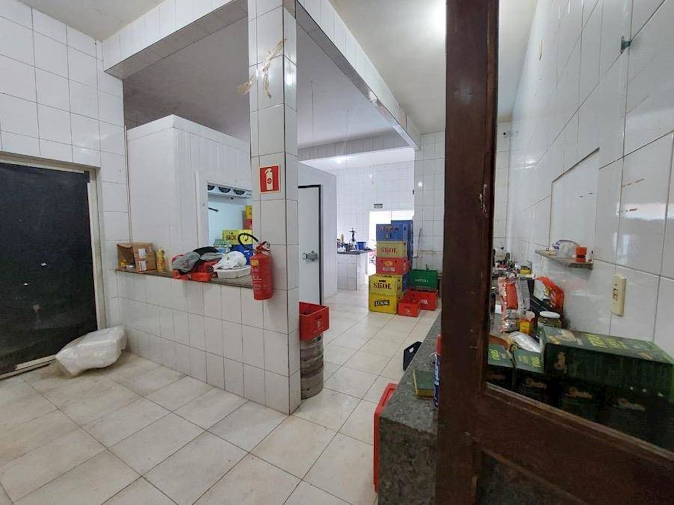 Casa no Jardim Primaveras em Lucas do Rio Verde/MT, localizado em Lucas Do Rio Verde - MT, bairro Jardim Primaveras