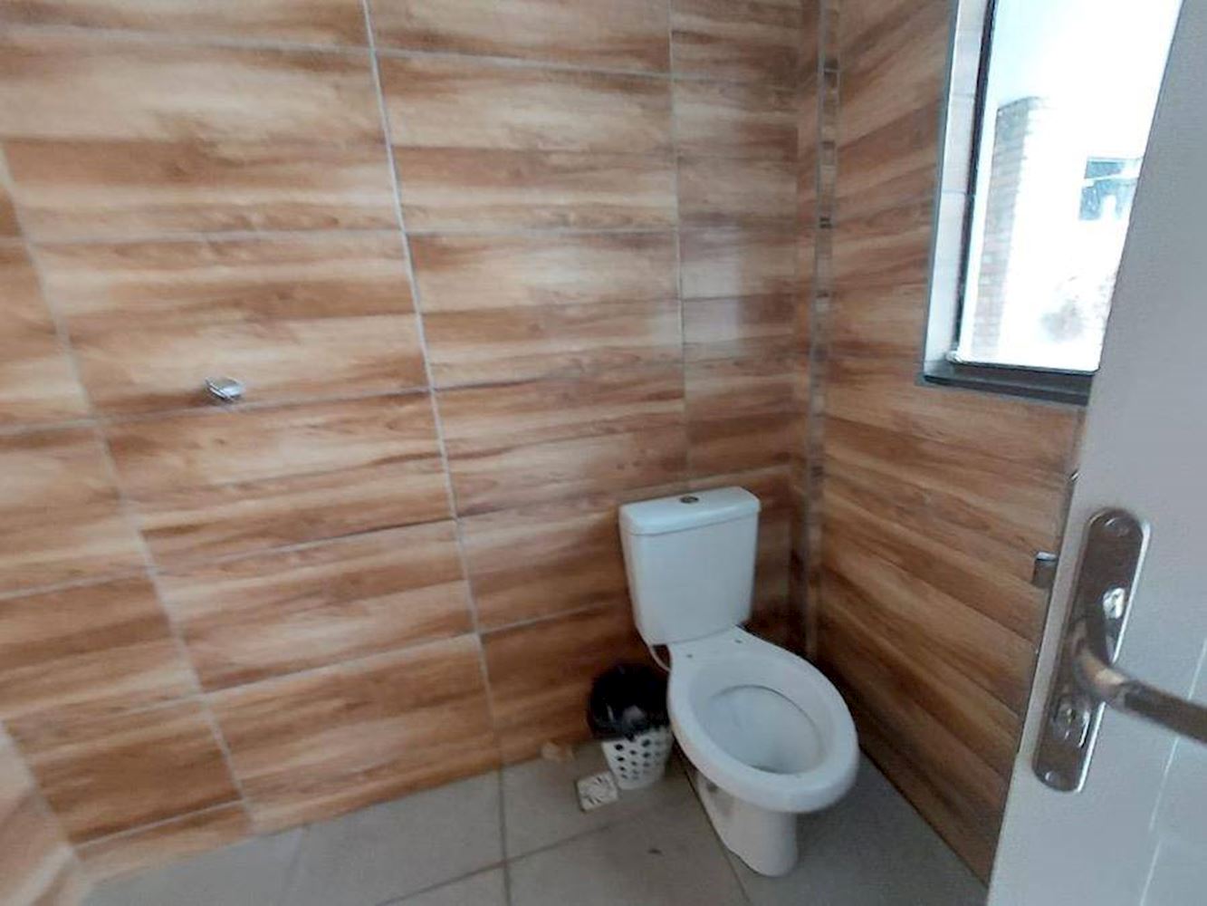 Casa no Jardim Primaveras em Lucas do Rio Verde/MT, localizado em Lucas Do Rio Verde - MT, bairro Jardim Primaveras