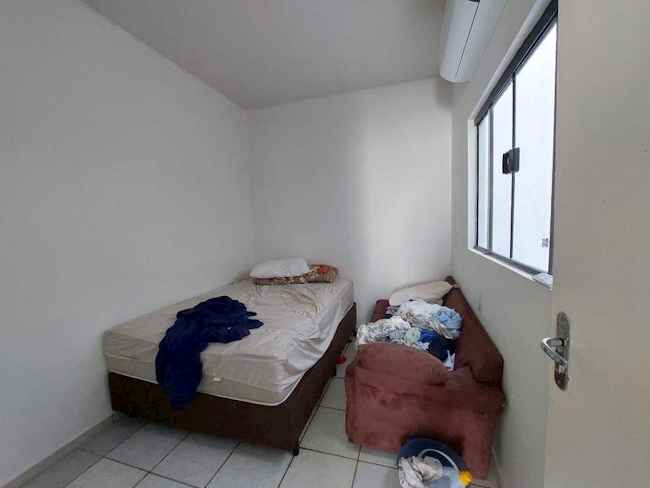 Casa no Jardim Primaveras em Lucas do Rio Verde/MT, localizado em Lucas Do Rio Verde - MT, bairro Jardim Primaveras