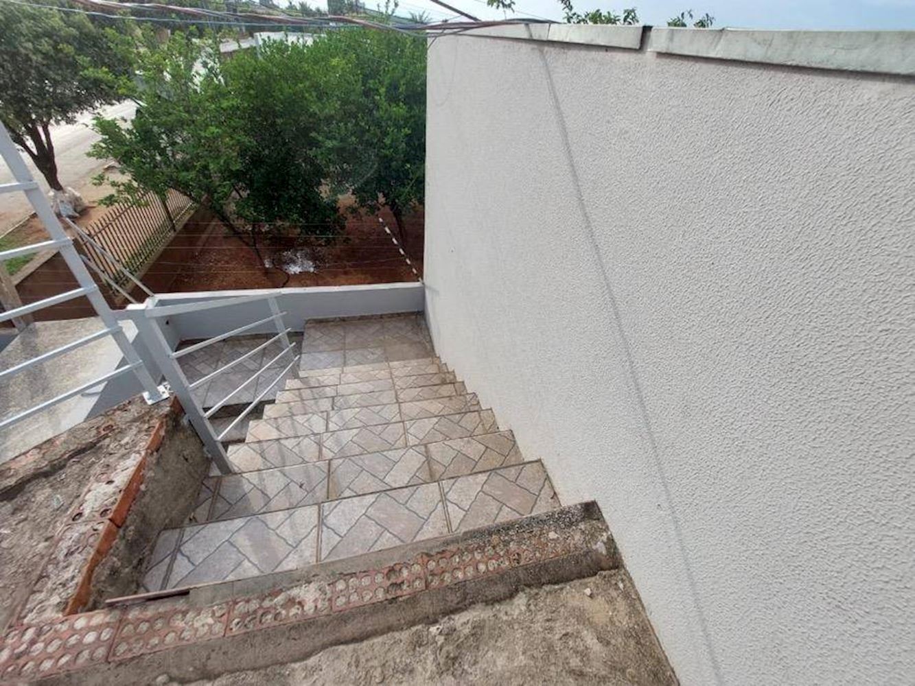Casa no Jardim Primaveras em Lucas do Rio Verde/MT, localizado em Lucas Do Rio Verde - MT, bairro Jardim Primaveras