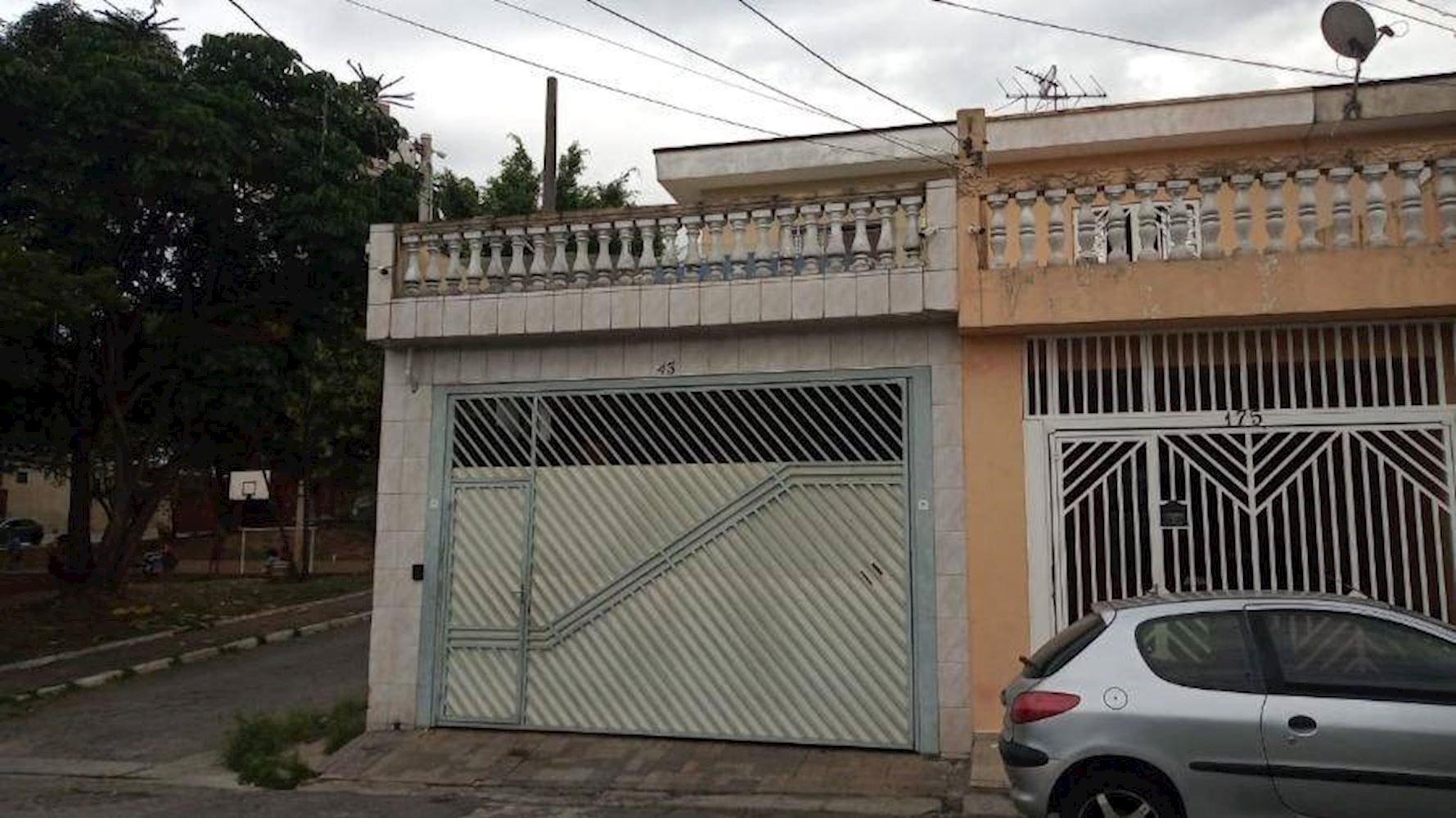 Imagem do imóvel