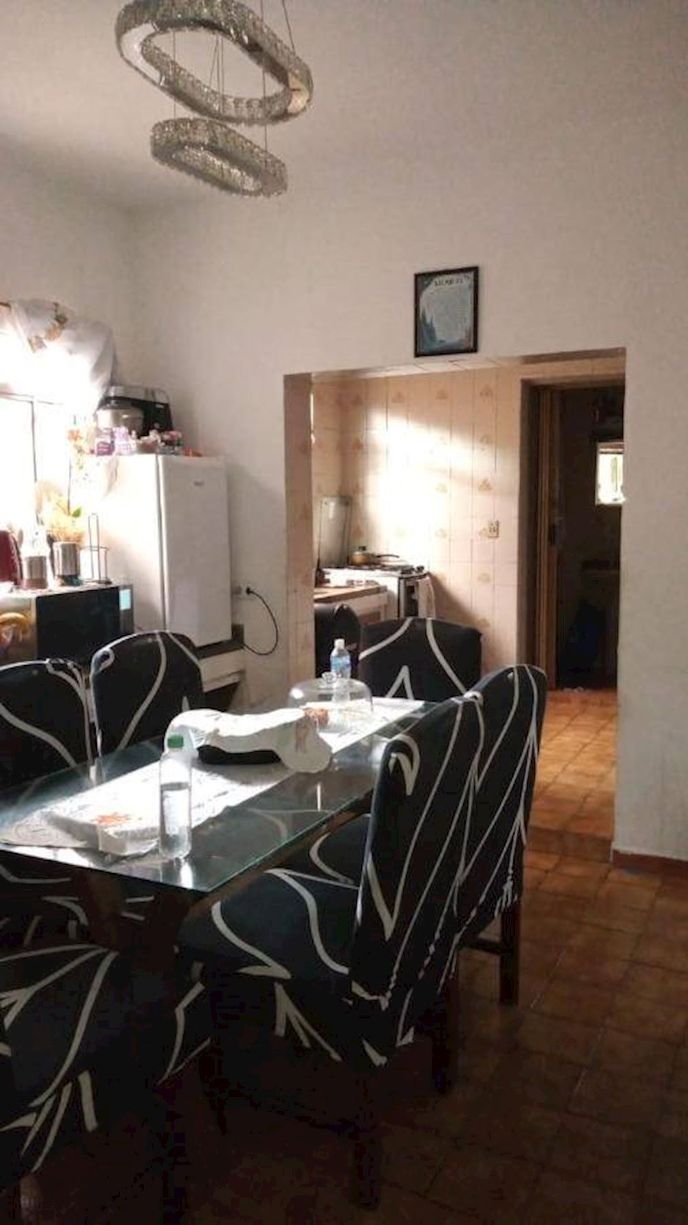 Casa na Vila Rica em São Paulo/SP, localizado em São Paulo - SP, bairro Vila Rica