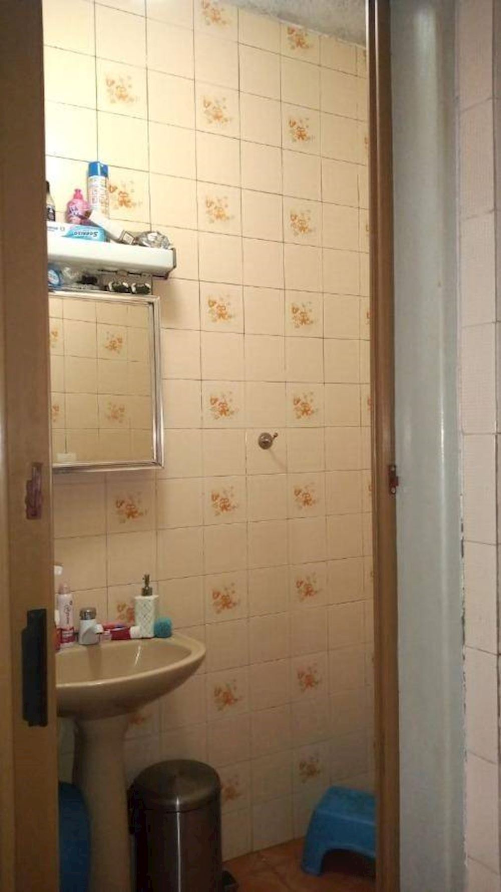 Casa na Vila Rica em São Paulo/SP, localizado em São Paulo - SP, bairro Vila Rica