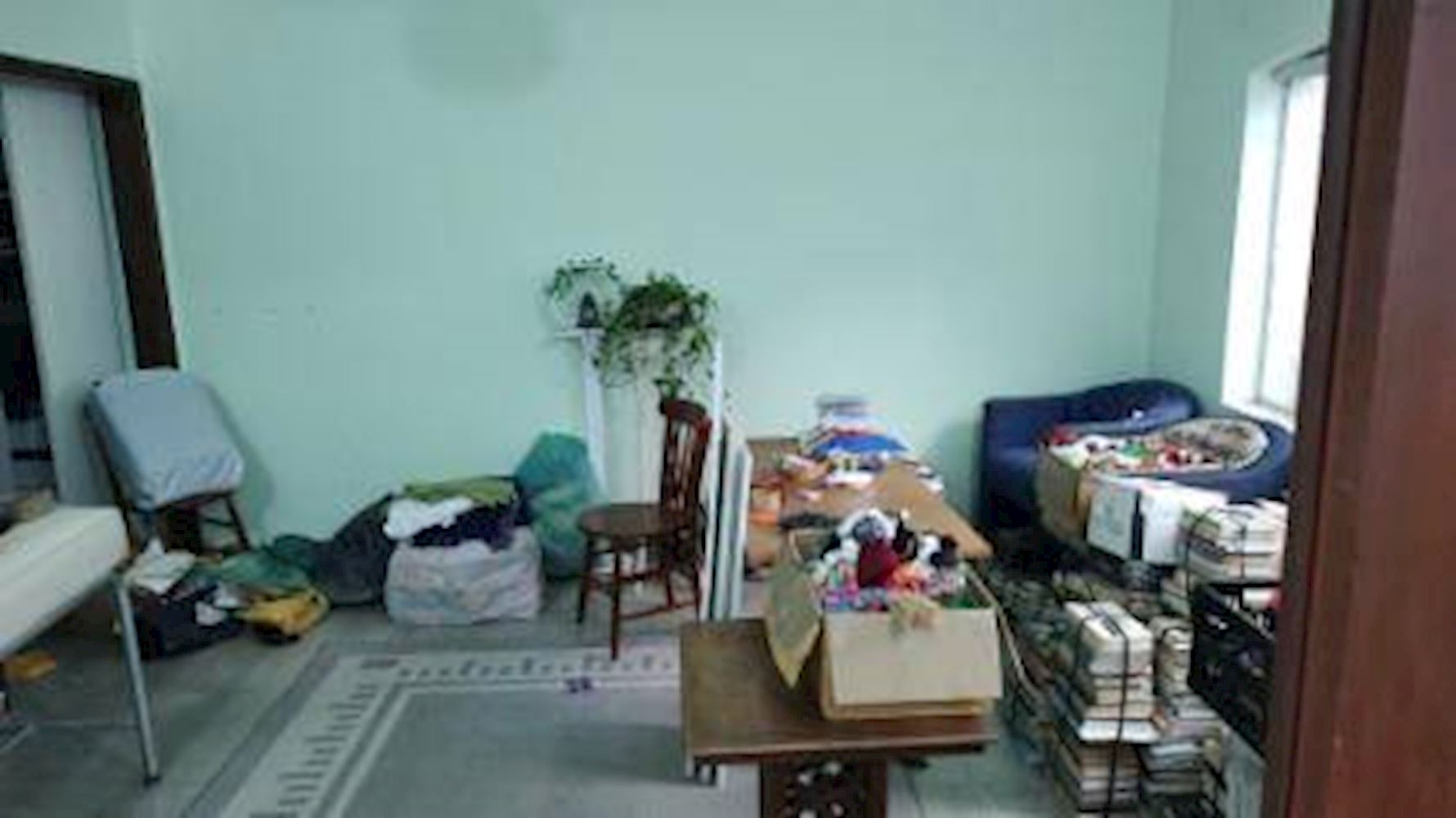 Casa no Parque São Domingos em São Paulo/SP, localizado em São Paulo - SP, bairro Parque São Domingos