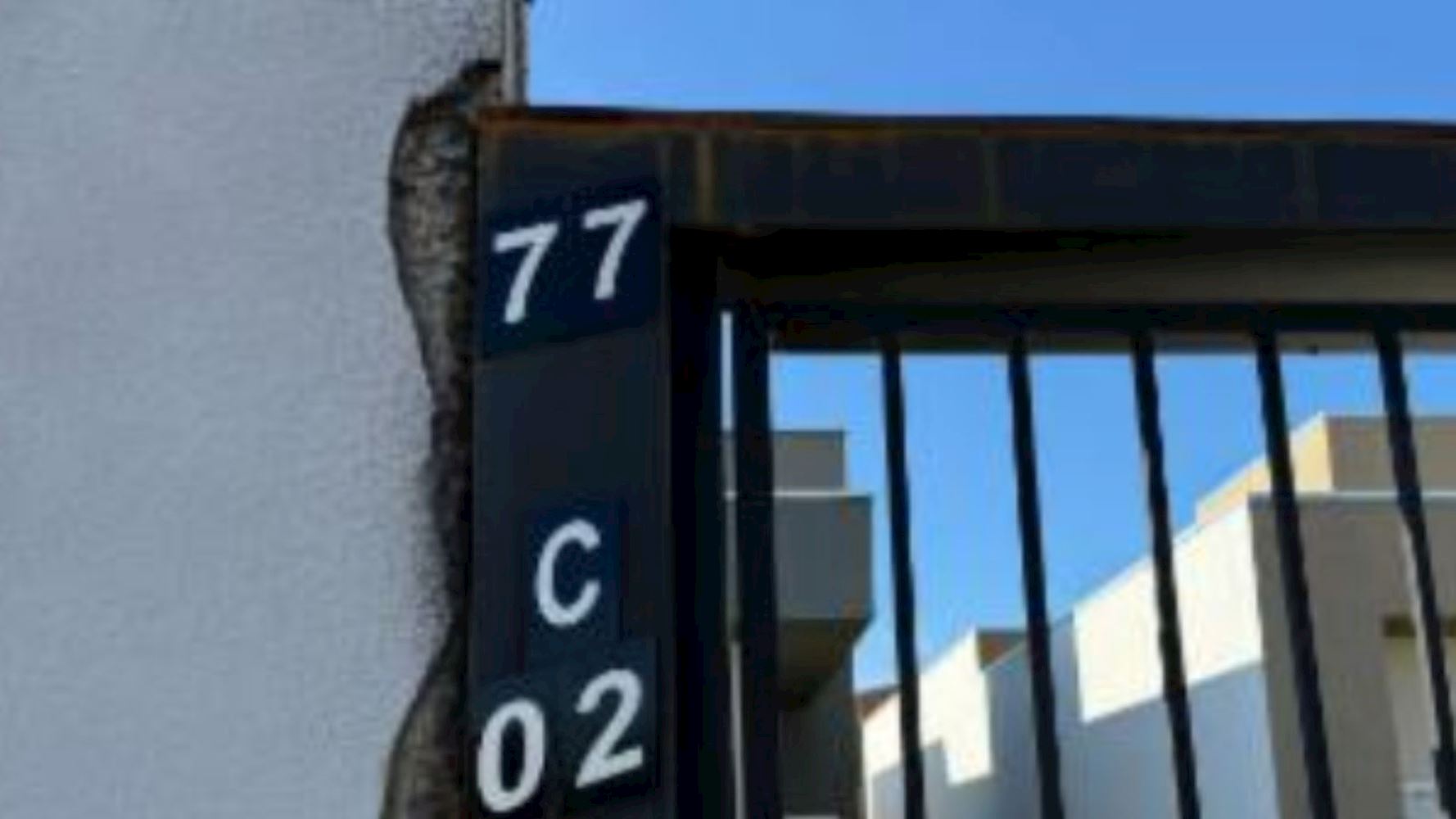 Casa no "Condomínio Residencial Bonne Vie XIV" - Residencial Bonne Vie - Sinop/MT, localizado em Sinop - MT