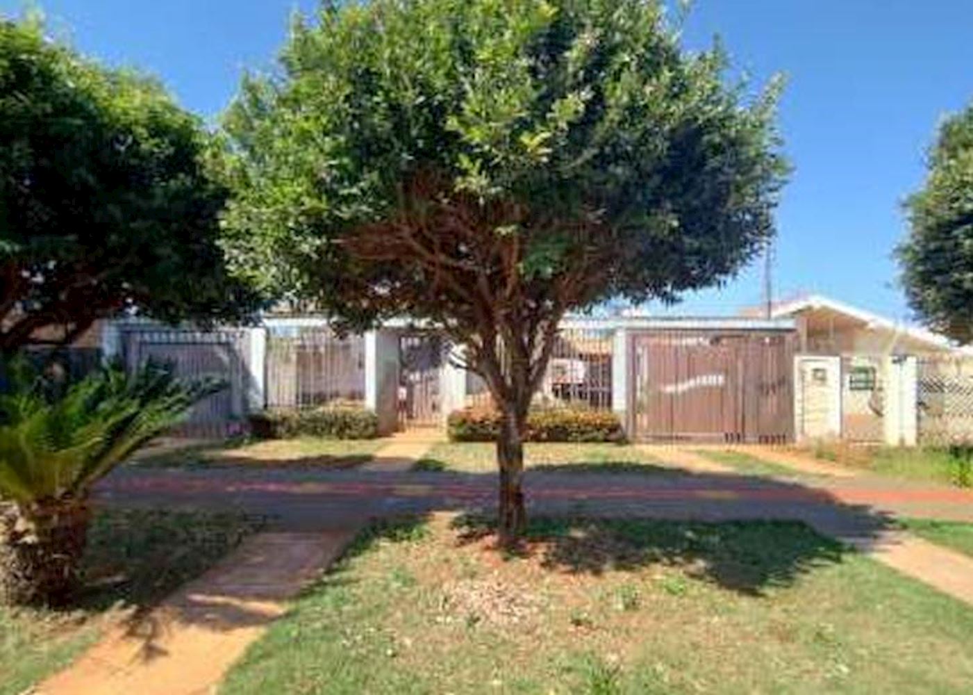 Imagem do imóvel Casa, Padrão, 0 vaga(s) de garagem