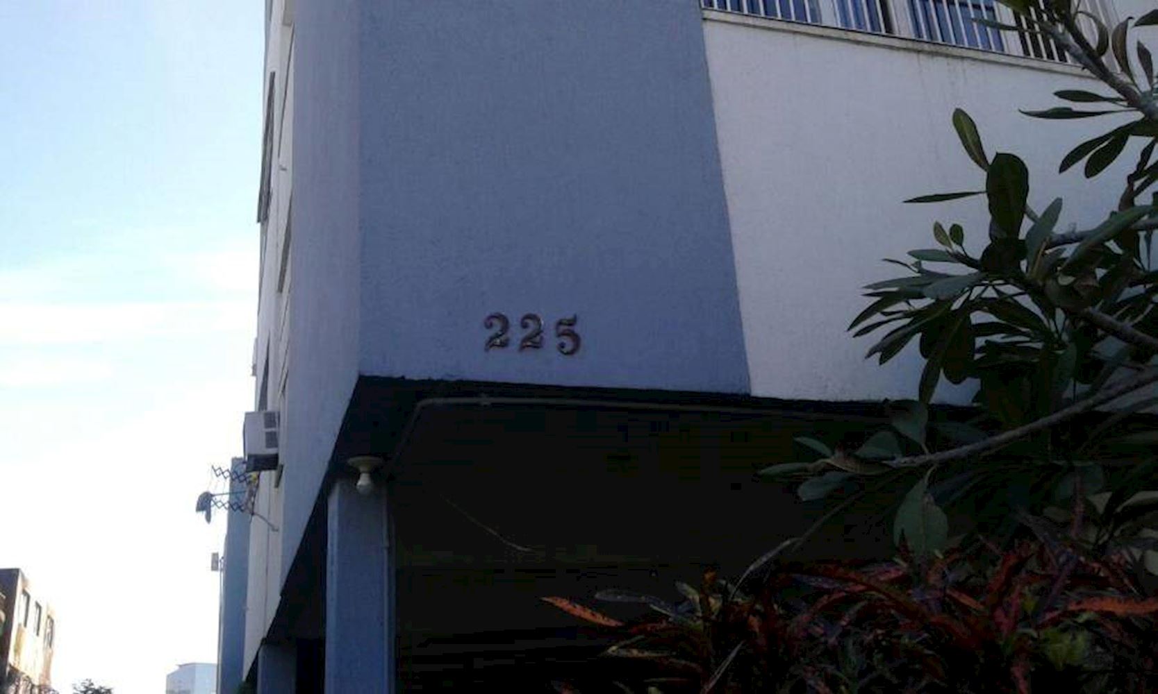 Apartamento em Cristal - Porto Alegre/RS, localizado em Porto Alegre - RS, bairro Cristal