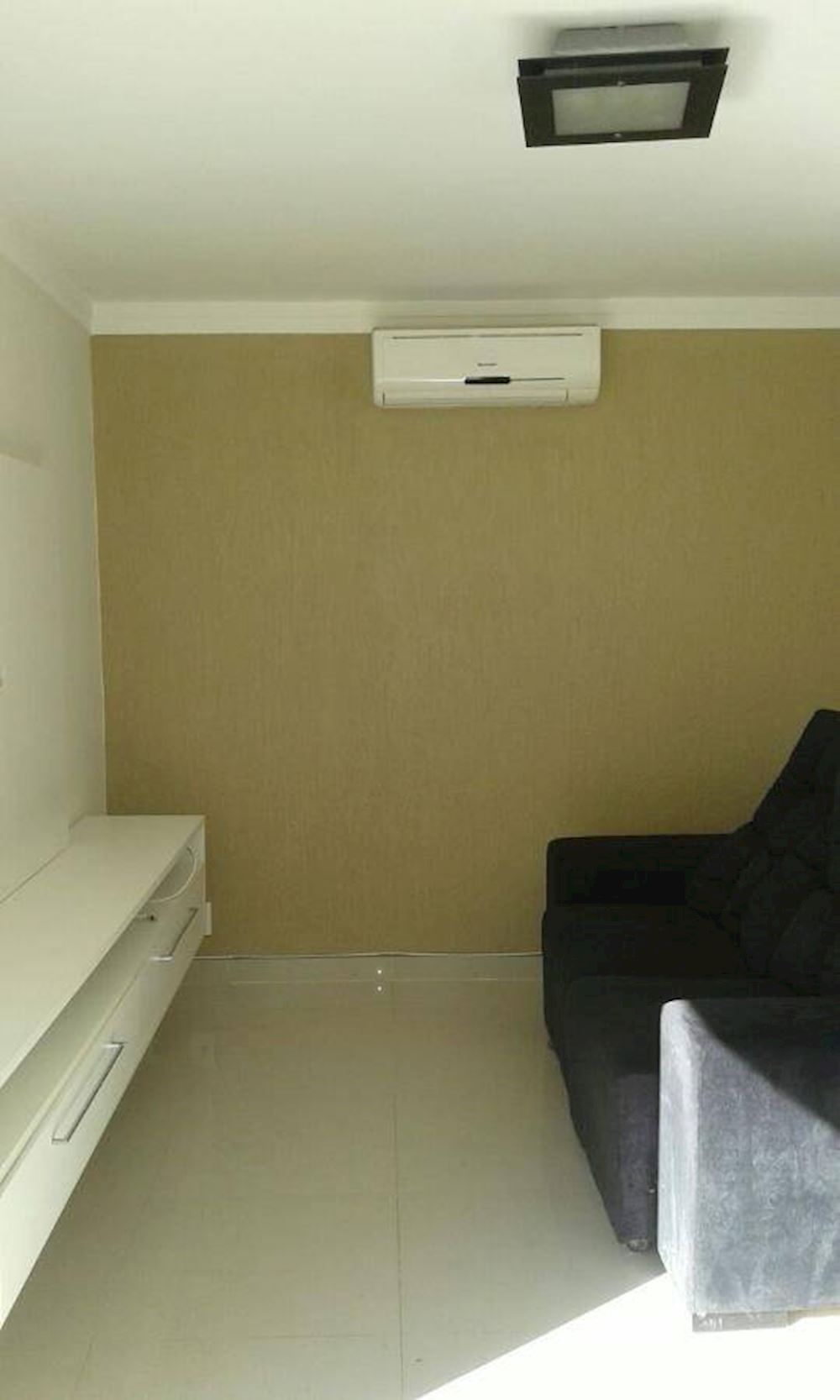 Apartamento em Cristal - Porto Alegre/RS, localizado em Porto Alegre - RS, bairro Cristal