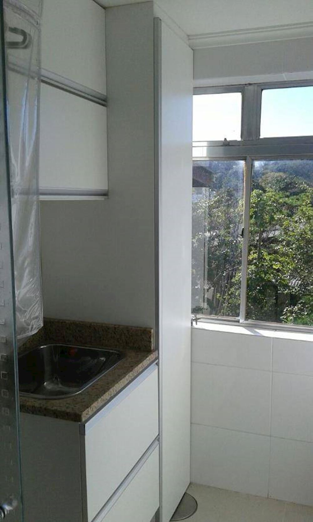 Apartamento em Cristal - Porto Alegre/RS, localizado em Porto Alegre - RS, bairro Cristal