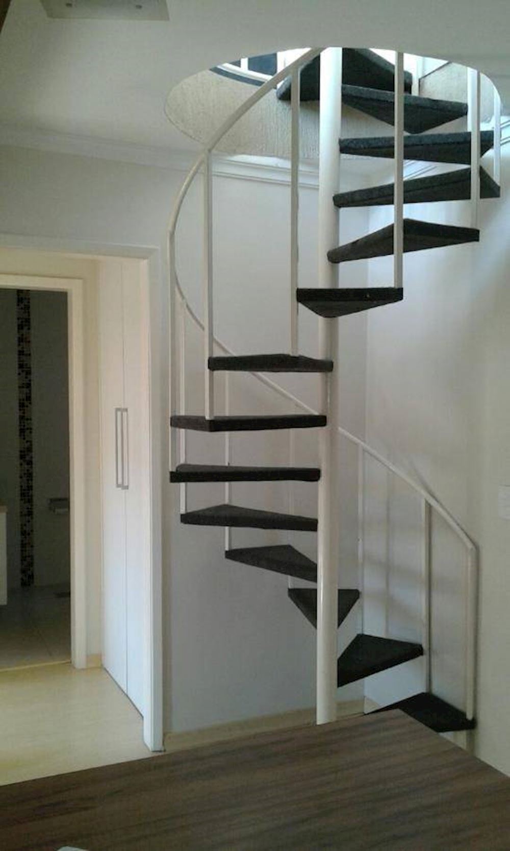 Apartamento em Cristal - Porto Alegre/RS, localizado em Porto Alegre - RS, bairro Cristal