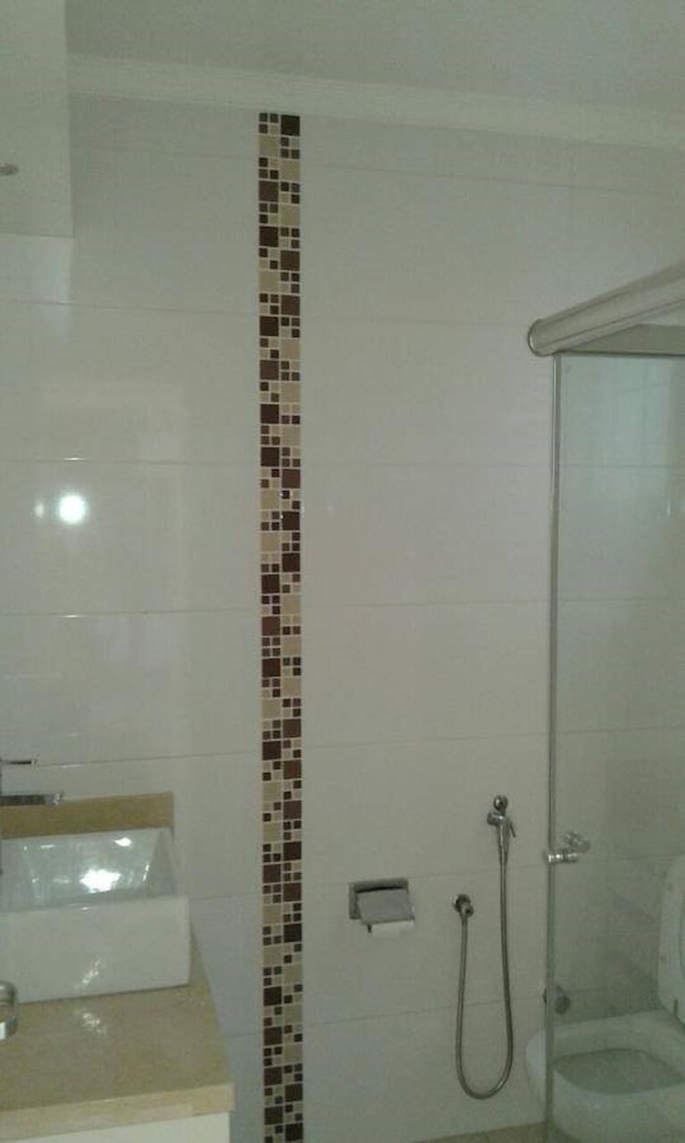 Apartamento em Cristal - Porto Alegre/RS, localizado em Porto Alegre - RS, bairro Cristal
