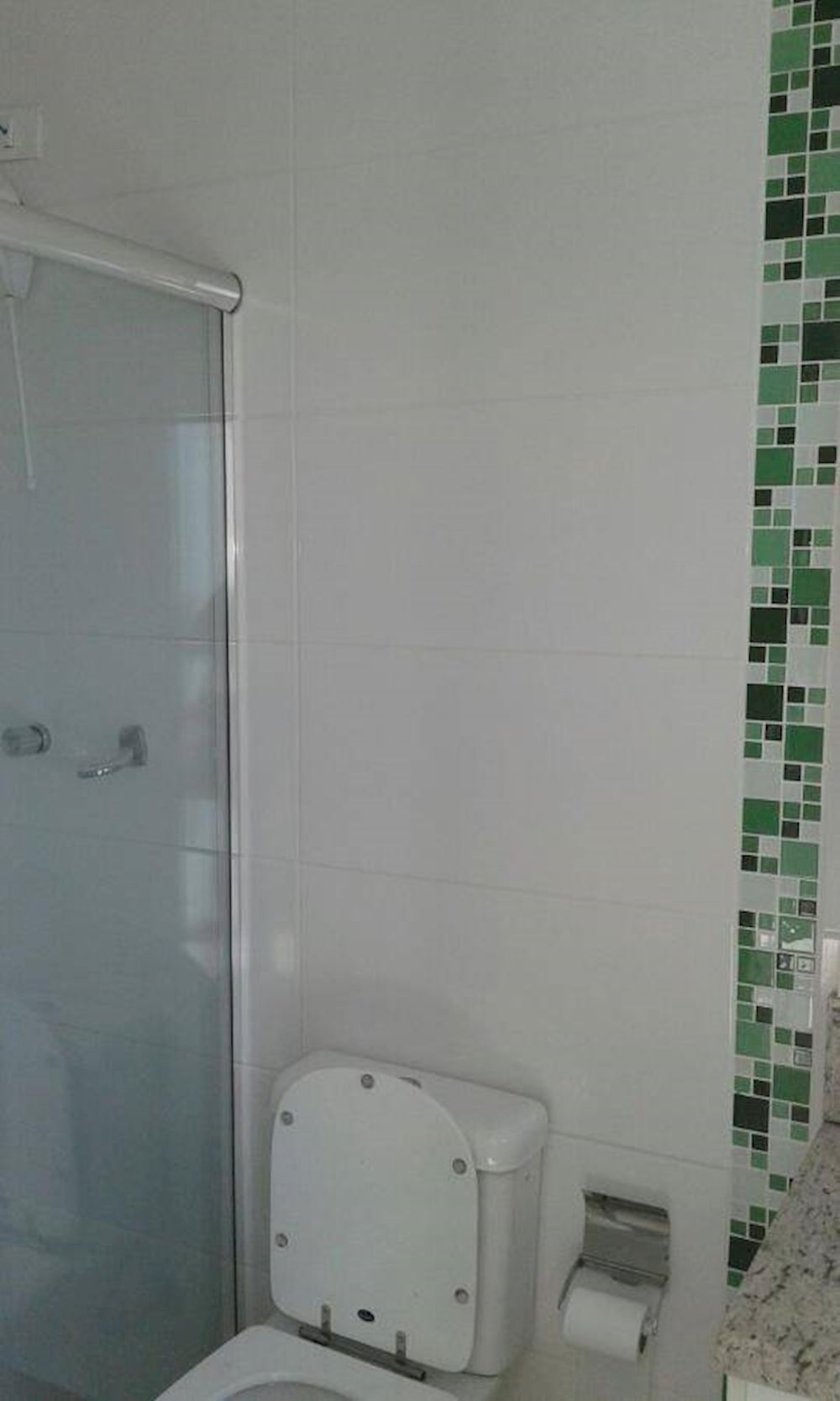 Apartamento em Cristal - Porto Alegre/RS, localizado em Porto Alegre - RS, bairro Cristal