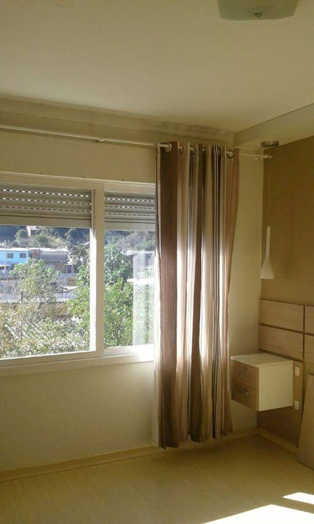 Apartamento em Cristal - Porto Alegre/RS, localizado em Porto Alegre - RS, bairro Cristal