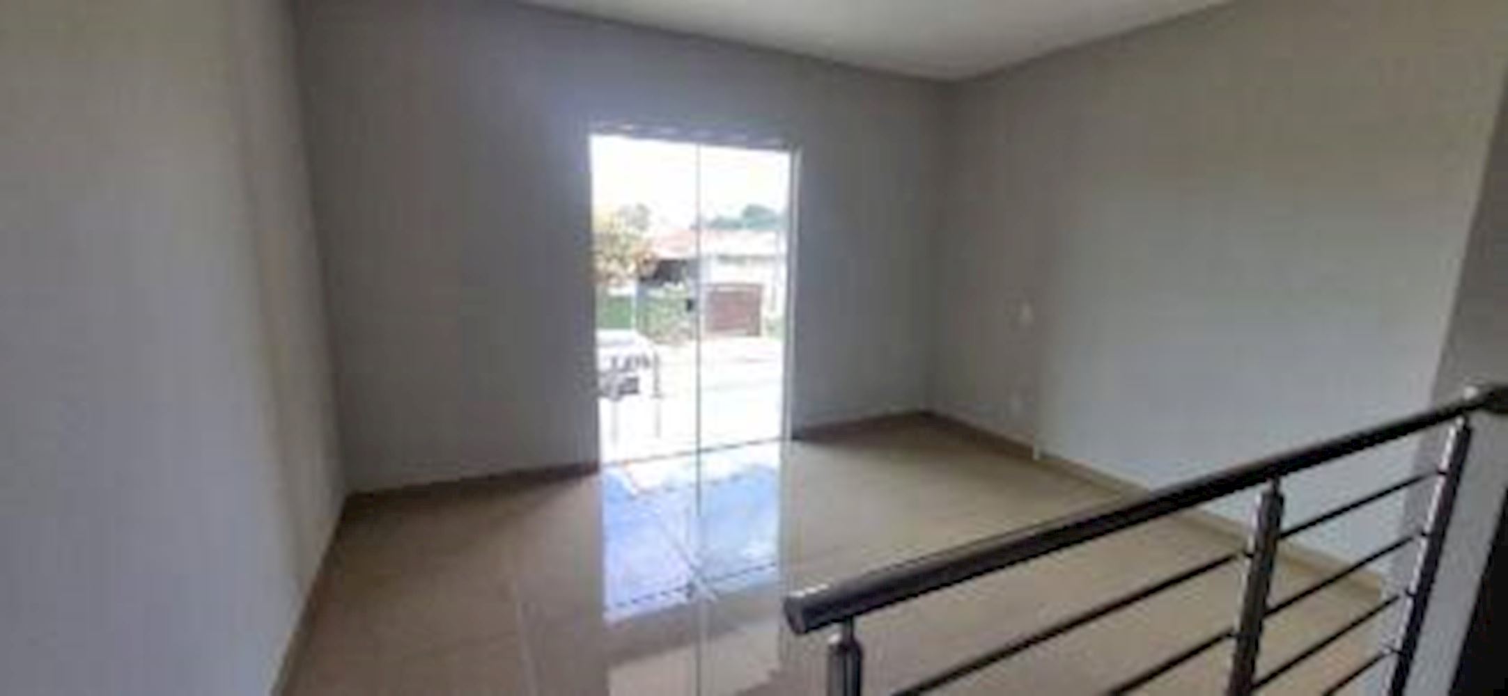 Casa na Vila Marli - Campo Grande/MS, localizado em Campo Grande - MS, bairro Vila Marli