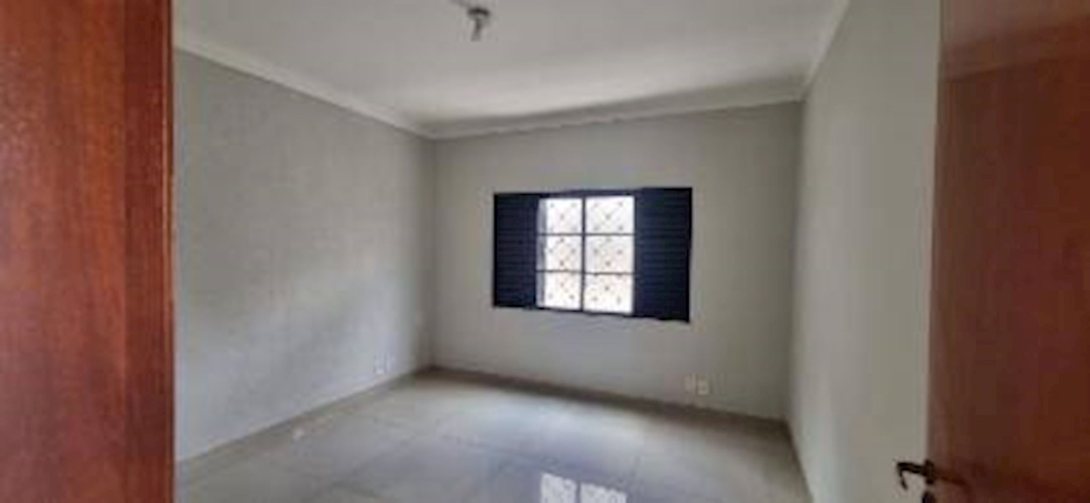 Casa na Vila Marli - Campo Grande/MS, localizado em Campo Grande - MS, bairro Vila Marli