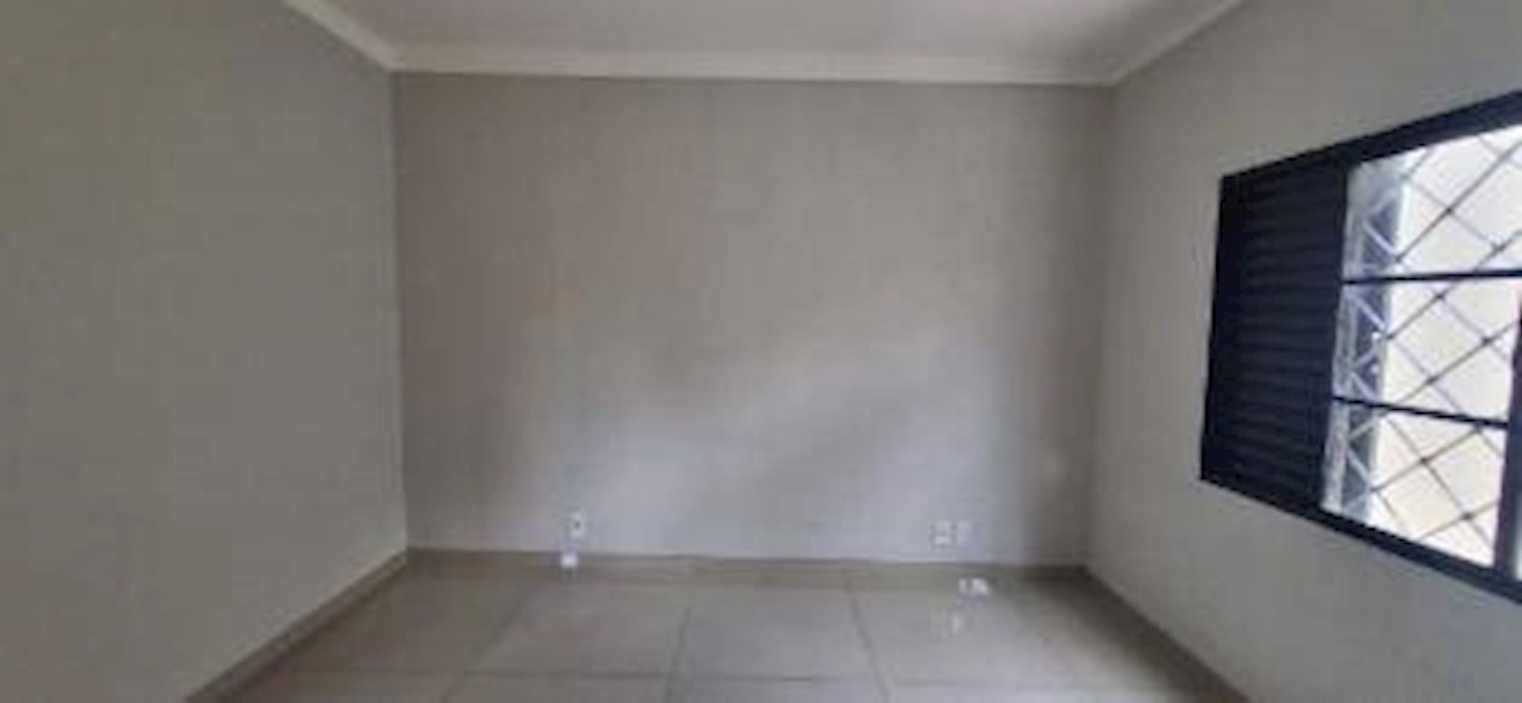 Casa na Vila Marli - Campo Grande/MS, localizado em Campo Grande - MS, bairro Vila Marli
