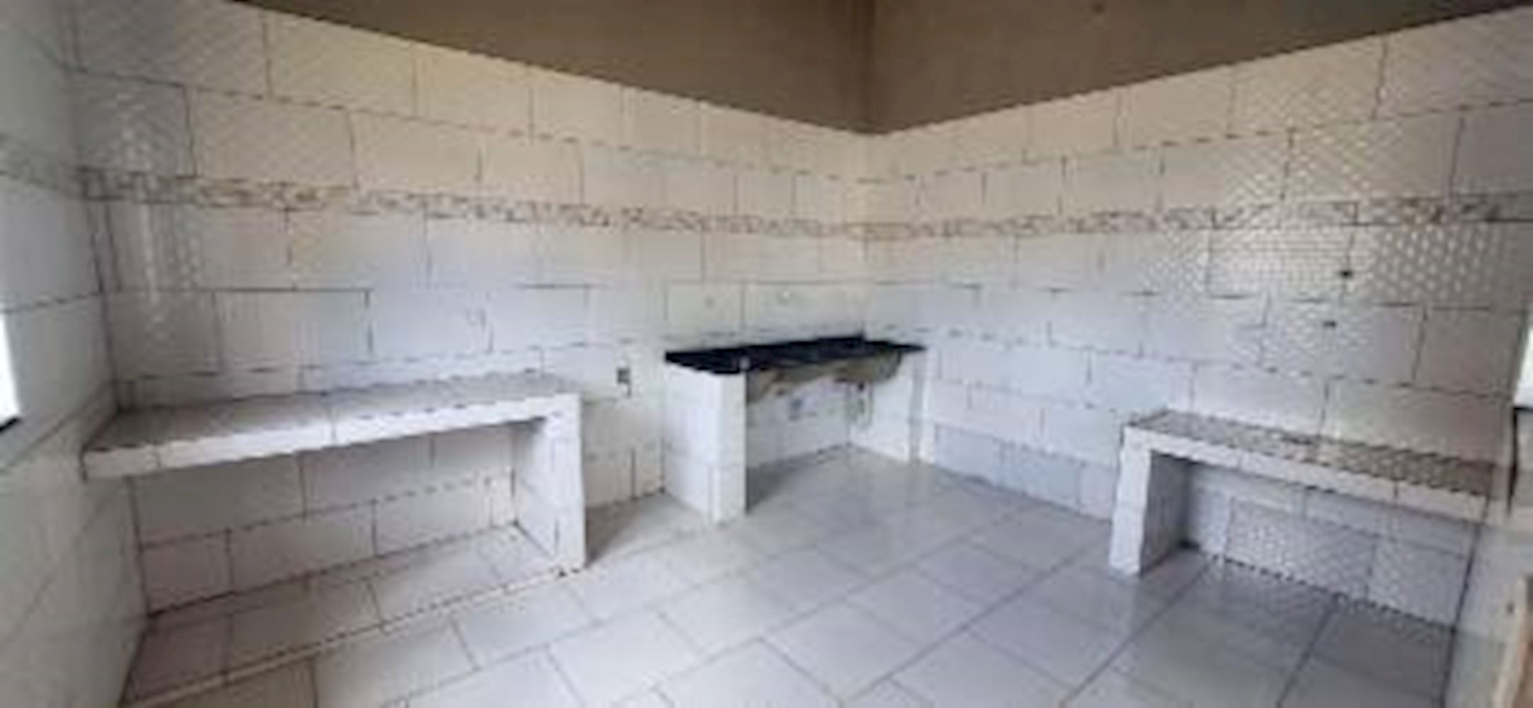 Casa na Vila Marli - Campo Grande/MS, localizado em Campo Grande - MS, bairro Vila Marli