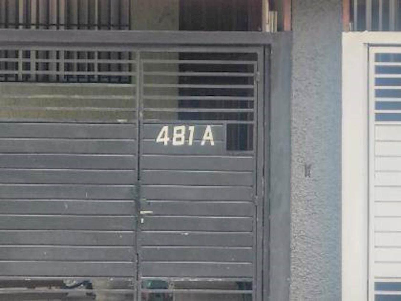 Casa no Conjunto Residencial Jose Bonifácio - São Paulo/SP, localizado em São Paulo - SP