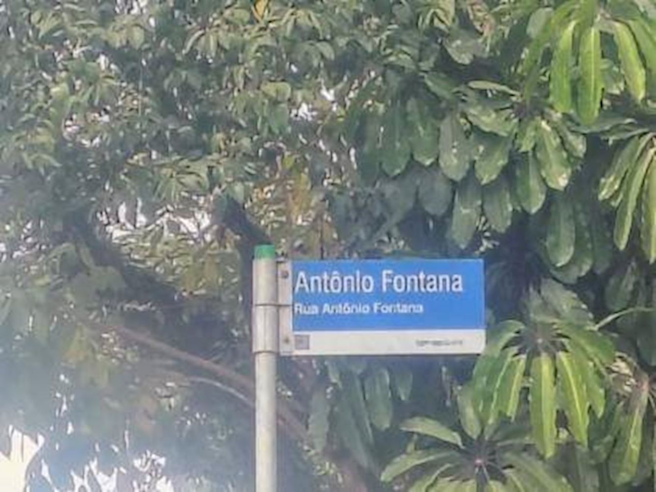 Casa no Conjunto Residencial Jose Bonifácio - São Paulo/SP, localizado em São Paulo - SP
