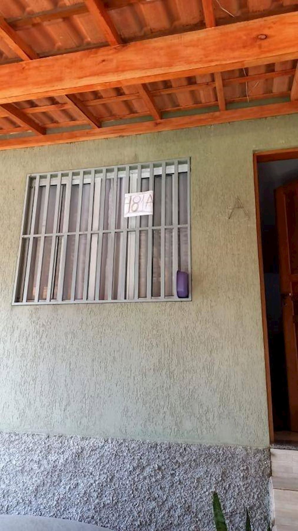 Casa no Conjunto Residencial Jose Bonifácio - São Paulo/SP, localizado em São Paulo - SP