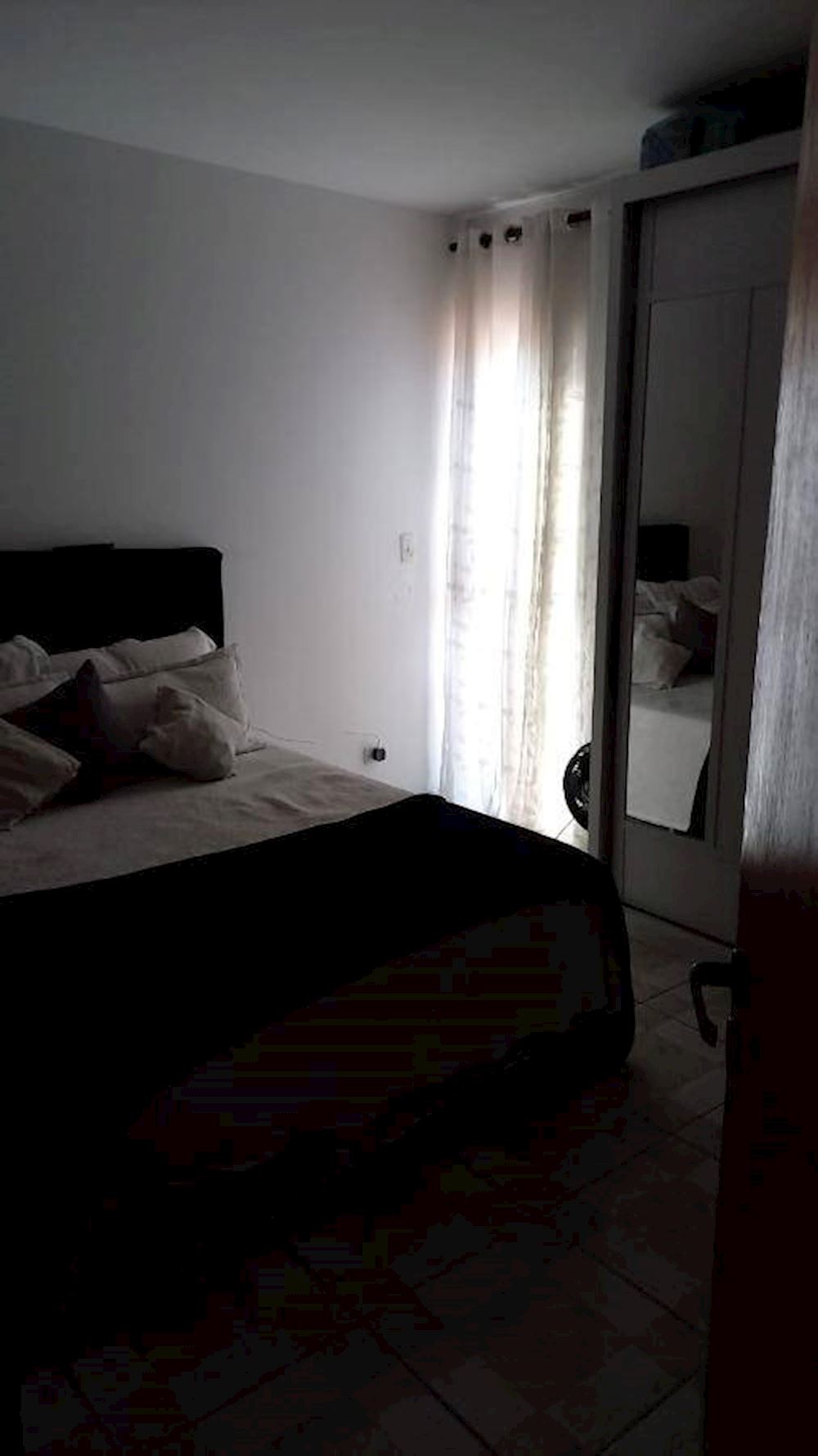 Casa no Conjunto Residencial Jose Bonifácio - São Paulo/SP, localizado em São Paulo - SP