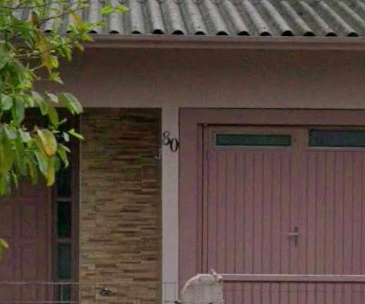 Casa, Padrão, 1 vaga(s) de garagem, localizado em Portão - RS, bairro Rincao do Cascalho