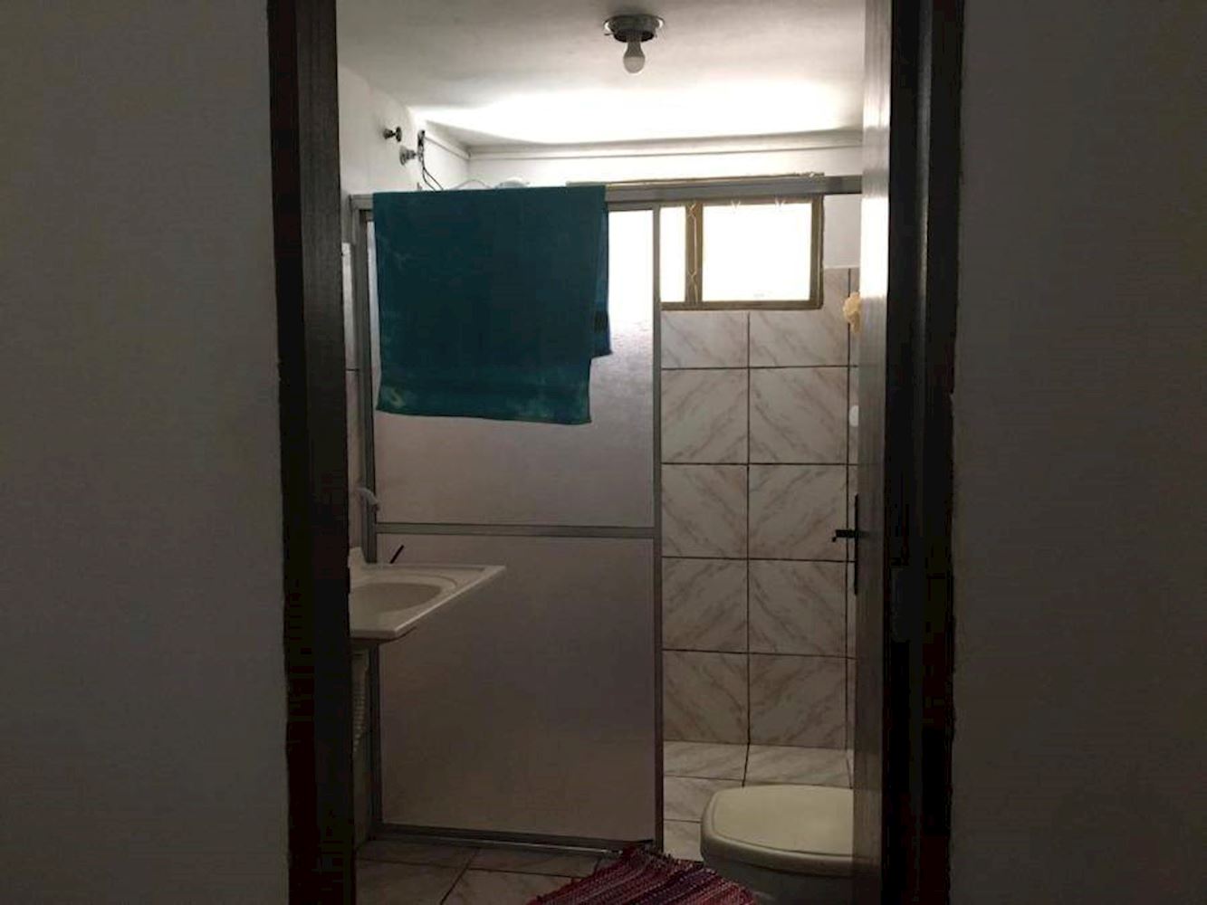 Casa em Universitário - Corumbá/MS, localizado em Corumbá - MS, bairro Universitário