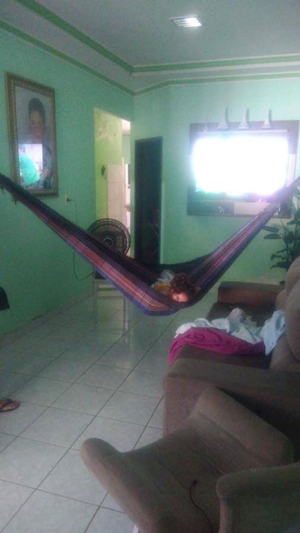 Casa no Centro de Frutuoso Gomes/RN, localizado em Frutuoso Gomes - RN, bairro Centro