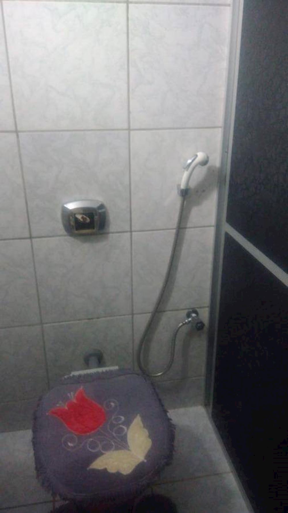 Casa no Centro de Frutuoso Gomes/RN, localizado em Frutuoso Gomes - RN, bairro Centro
