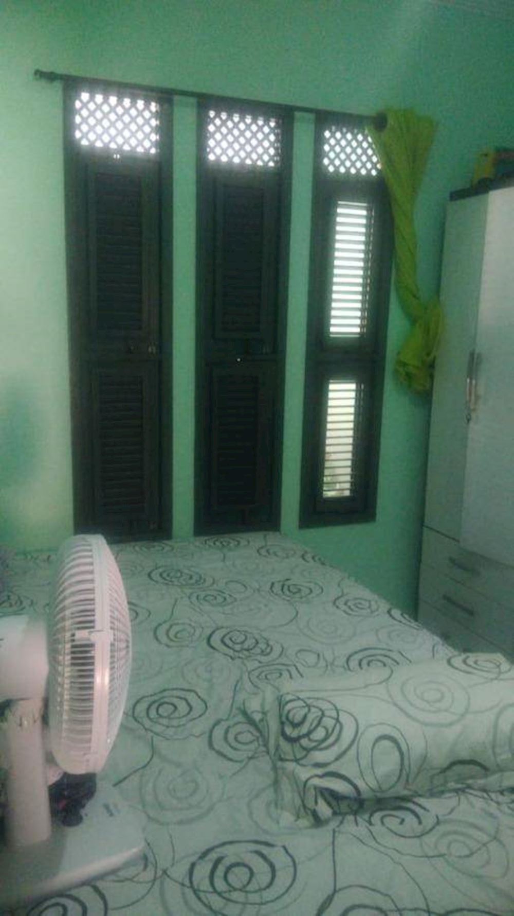 Casa no Centro de Frutuoso Gomes/RN, localizado em Frutuoso Gomes - RN, bairro Centro