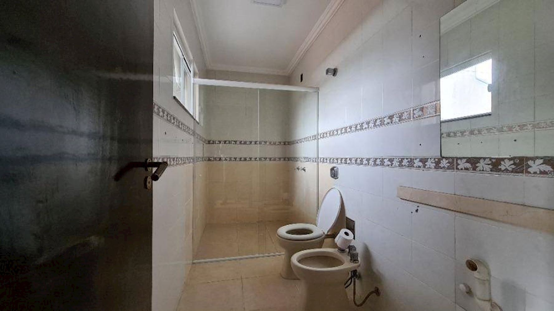 Casa em Dos Estados - Guarapuava/PR, localizado em Guarapuava - PR, bairro Dos Estados