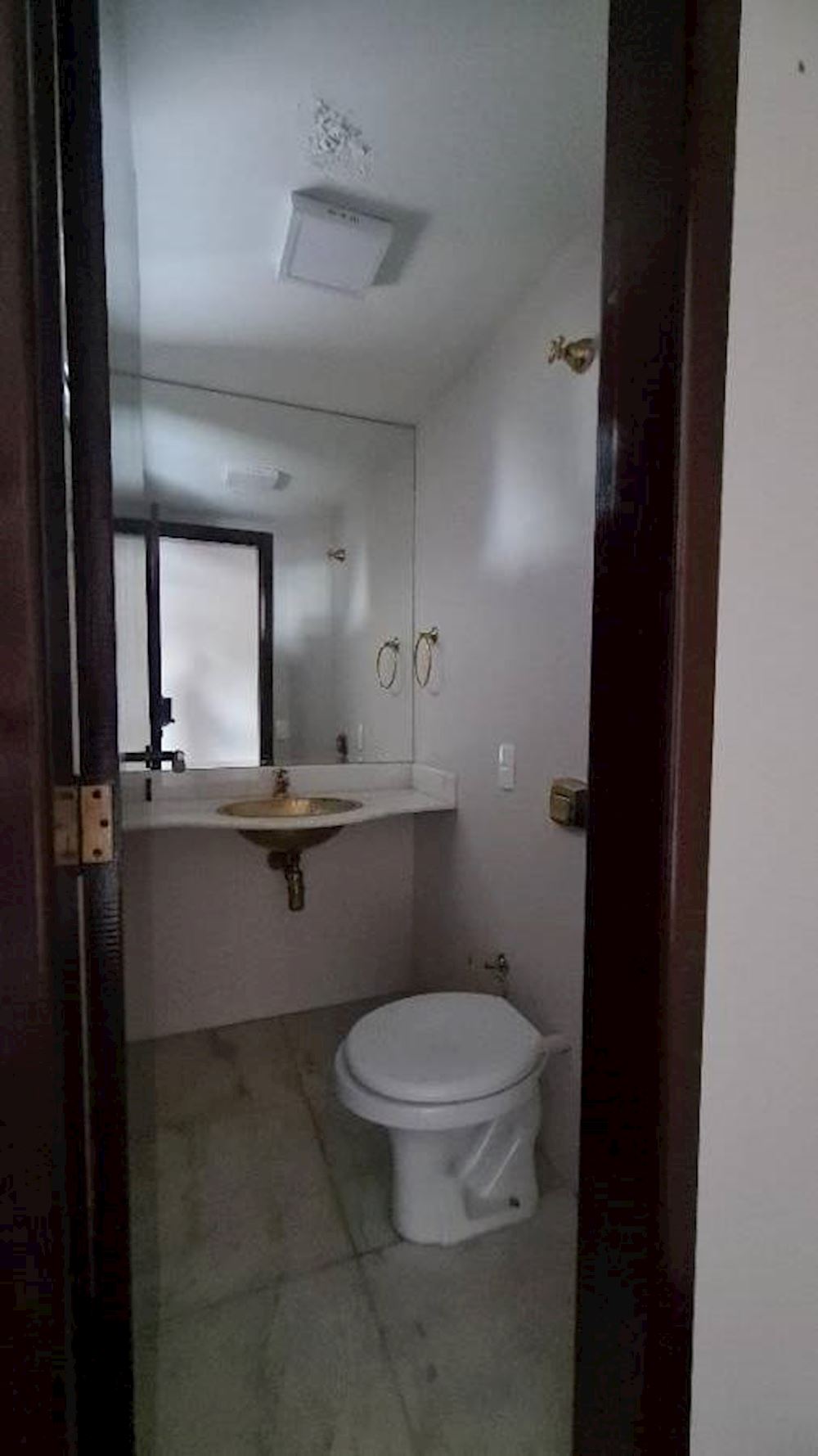 Casa em Dos Estados - Guarapuava/PR, localizado em Guarapuava - PR, bairro Dos Estados