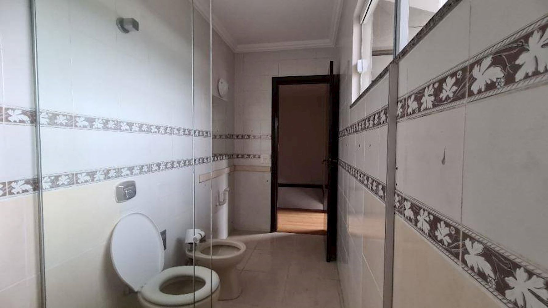 Casa em Dos Estados - Guarapuava/PR, localizado em Guarapuava - PR, bairro Dos Estados