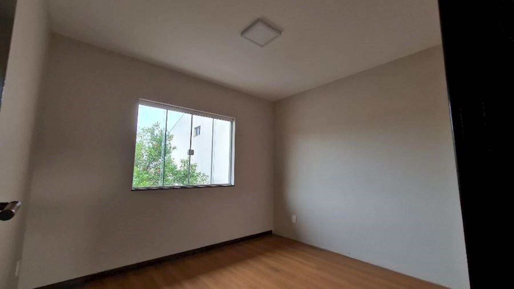 Casa em Dos Estados - Guarapuava/PR, localizado em Guarapuava - PR, bairro Dos Estados