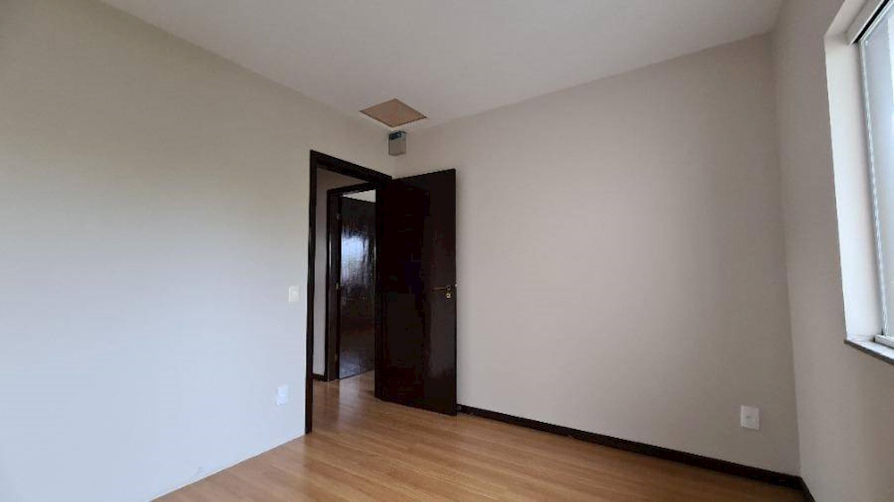 Casa em Dos Estados - Guarapuava/PR, localizado em Guarapuava - PR, bairro Dos Estados