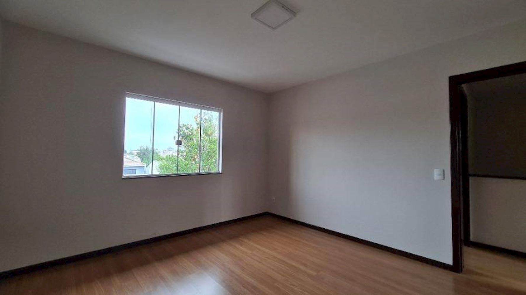 Casa em Dos Estados - Guarapuava/PR, localizado em Guarapuava - PR, bairro Dos Estados