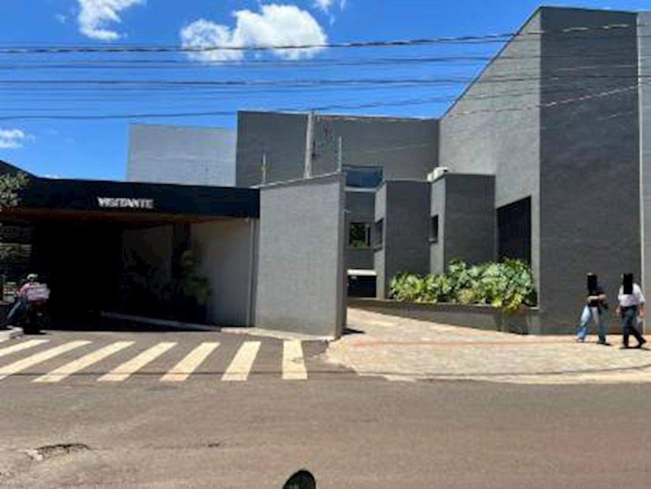 Apartamento no Jardim San Remo em Maringá/PR, localizado em Maringá - PR, bairro Jardim San Remo