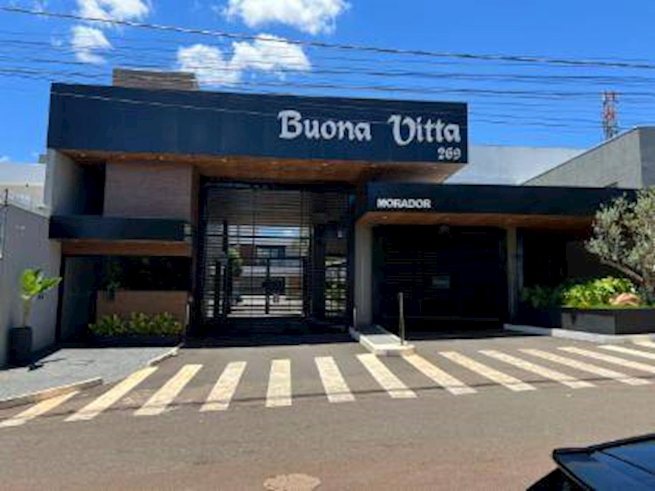 Apartamento no Jardim San Remo em Maringá/PR, localizado em Maringá - PR, bairro Jardim San Remo