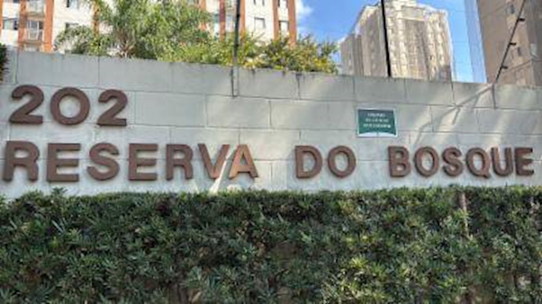 Apartamento, Padrão, 1 vaga(s) de garagem, localizado em São Paulo - SP, bairro Cambuci