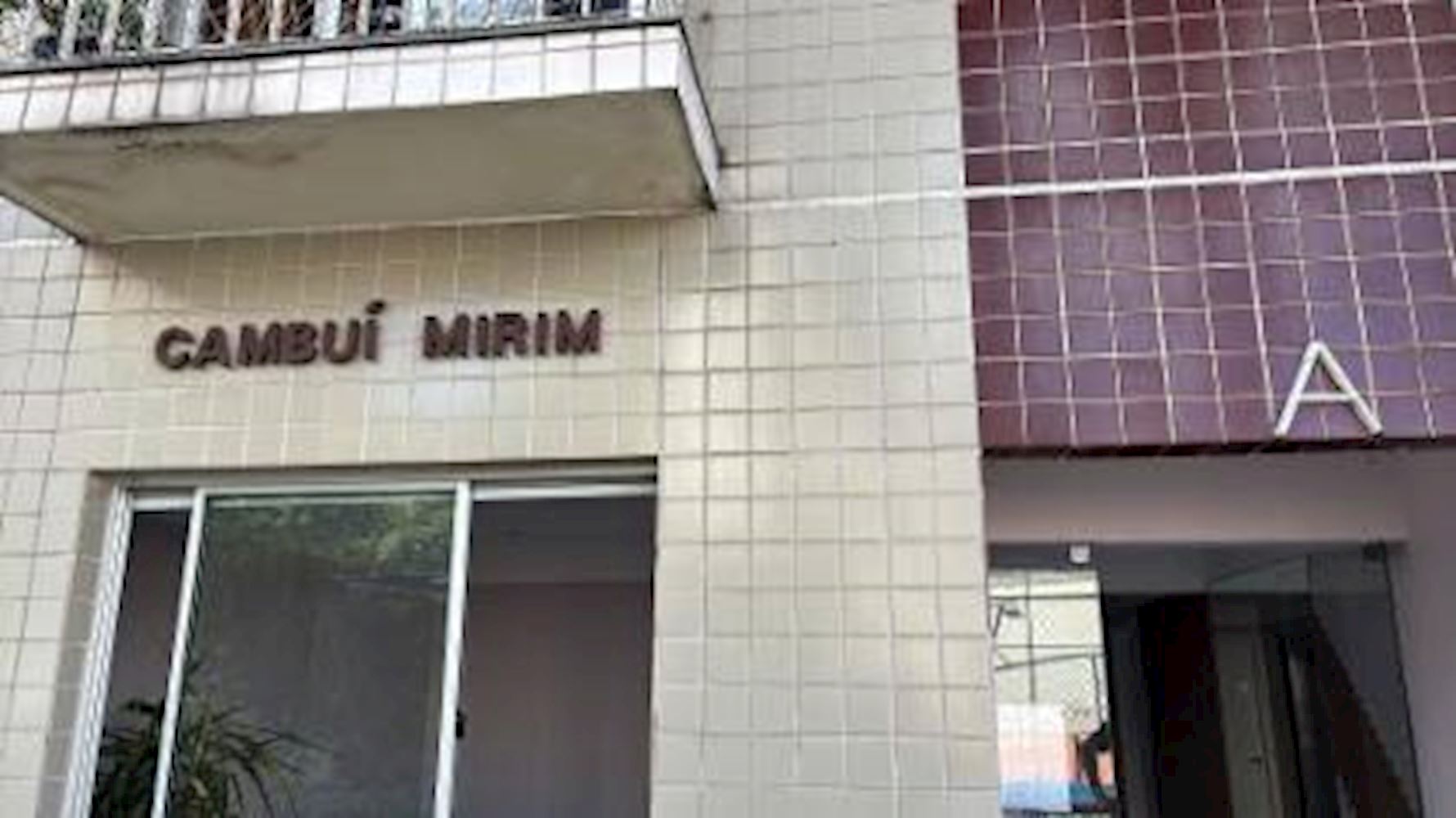 Apartamento, Padrão, 1 vaga(s) de garagem, localizado em São Paulo - SP, bairro Cambuci