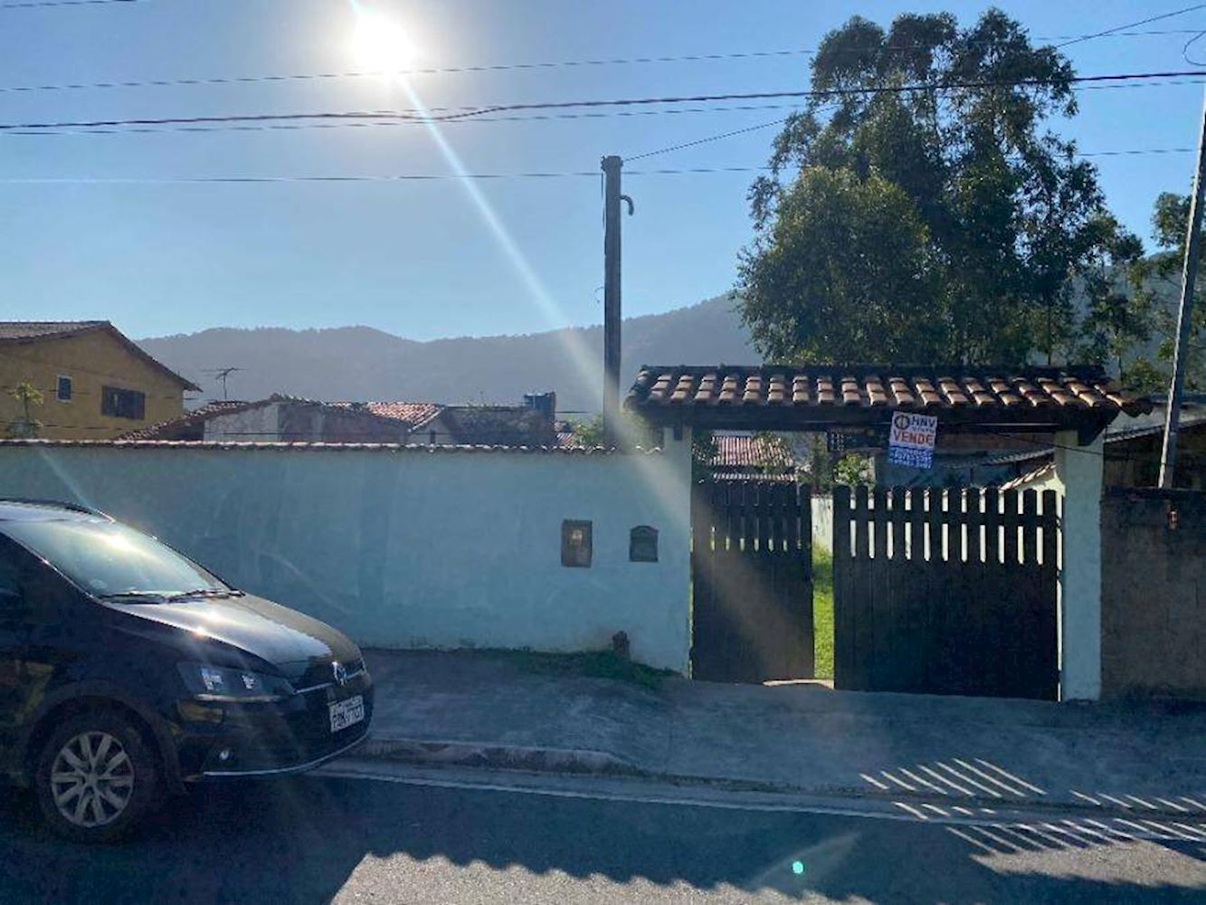Imagem do imóvel Casa em Barroco (Itapuaçu) - Maricá/RJ
