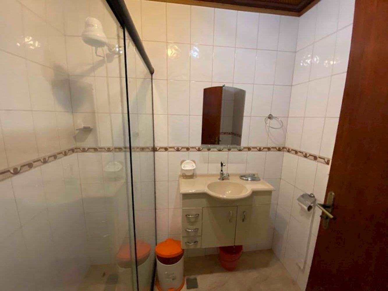 Casa em Barroco (Itapuaçu) - Maricá/RJ, localizado em Maricá - RJ, bairro Praia de Itapuaçu
